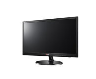 LG 22MN43D - 1395677 - zdjęcie 1